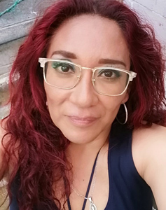 47 Year Old Other City, Mexico Woman